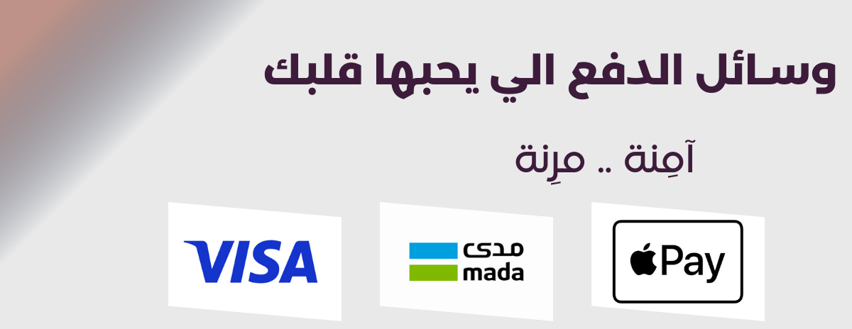 Nanosha Store image-slider-1