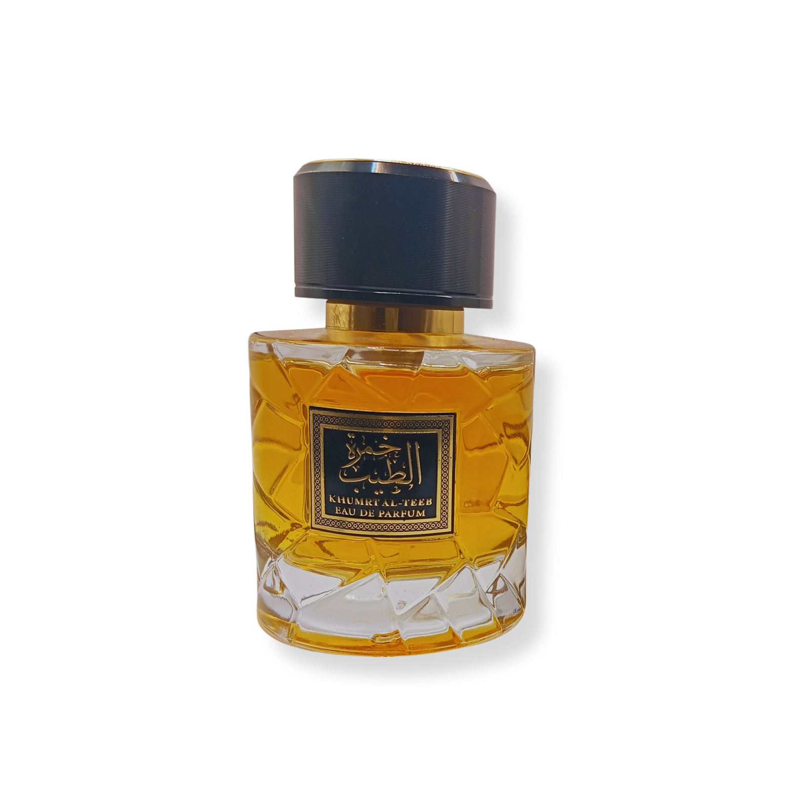 عطر شرقى فاخر