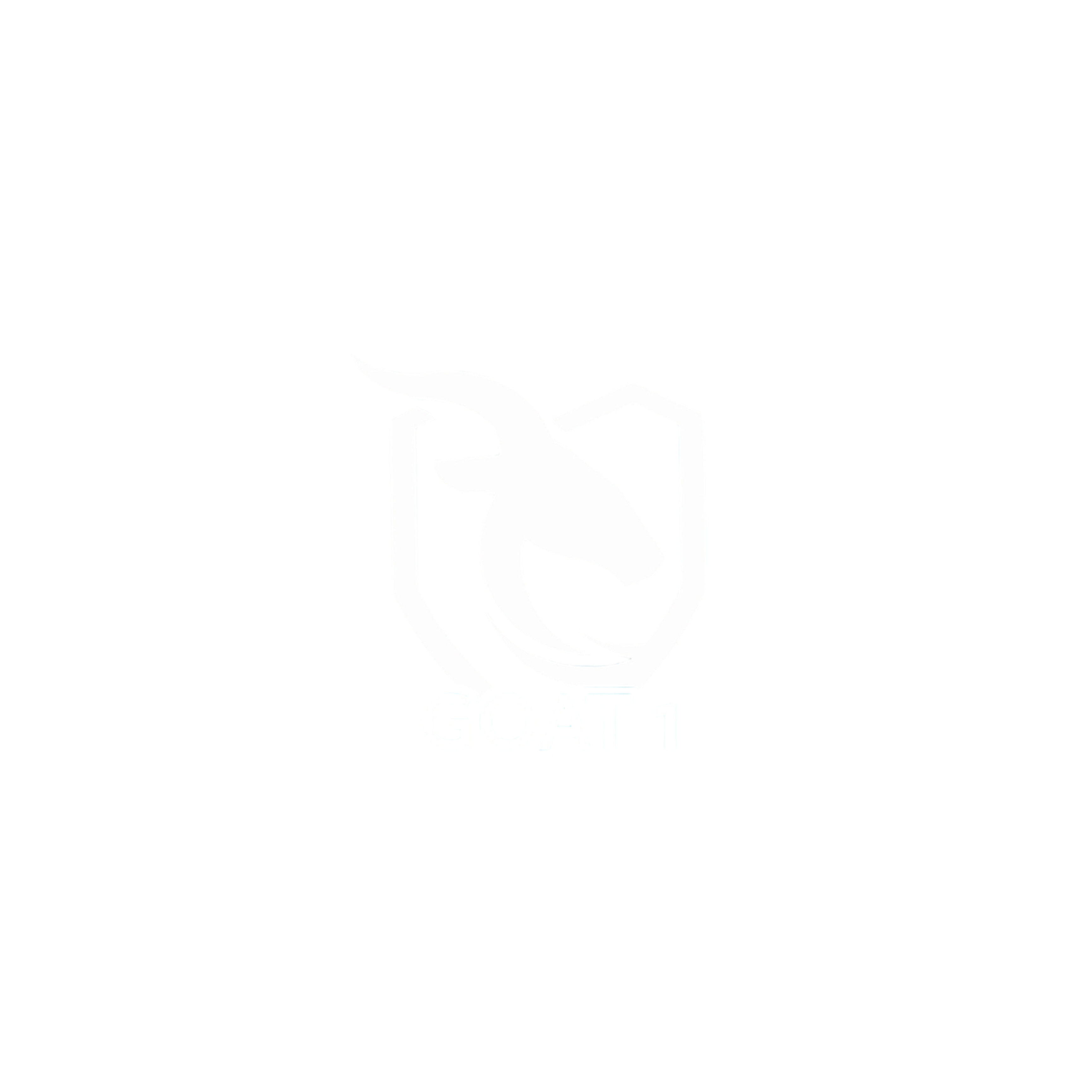 متجر Goat1