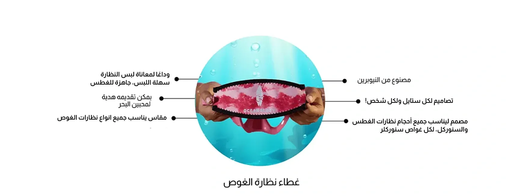 Ocean Outfitters image-slider-0