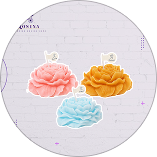 عطور و فواحات