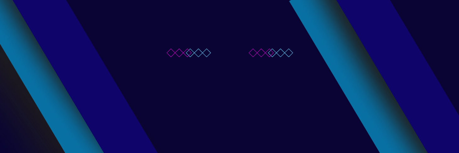 fixed banner