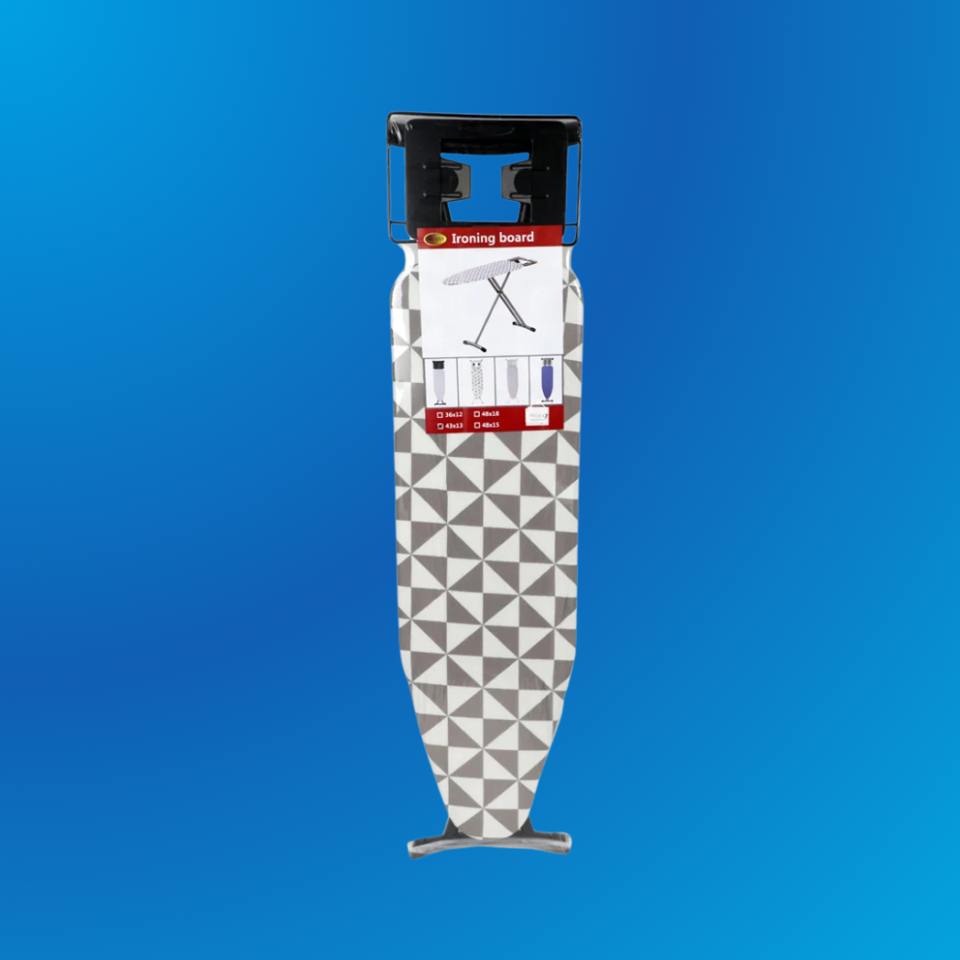 طاولات كوي