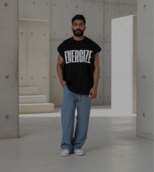 Special products slider