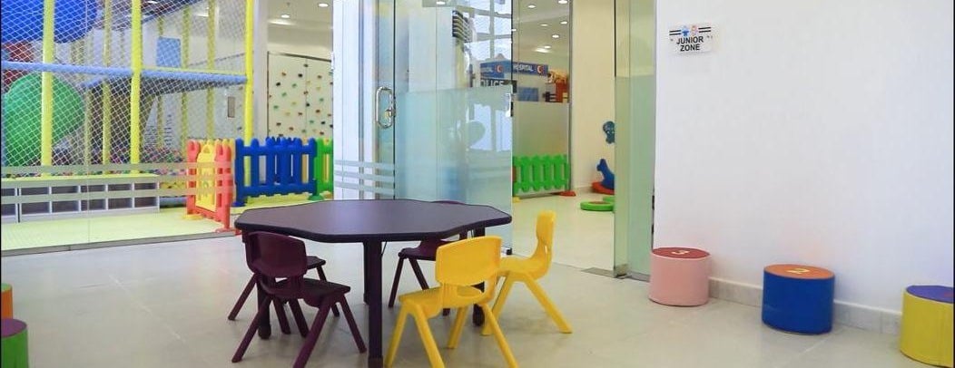 kidzone | سنستمر لنمو أفضل image-slider-3