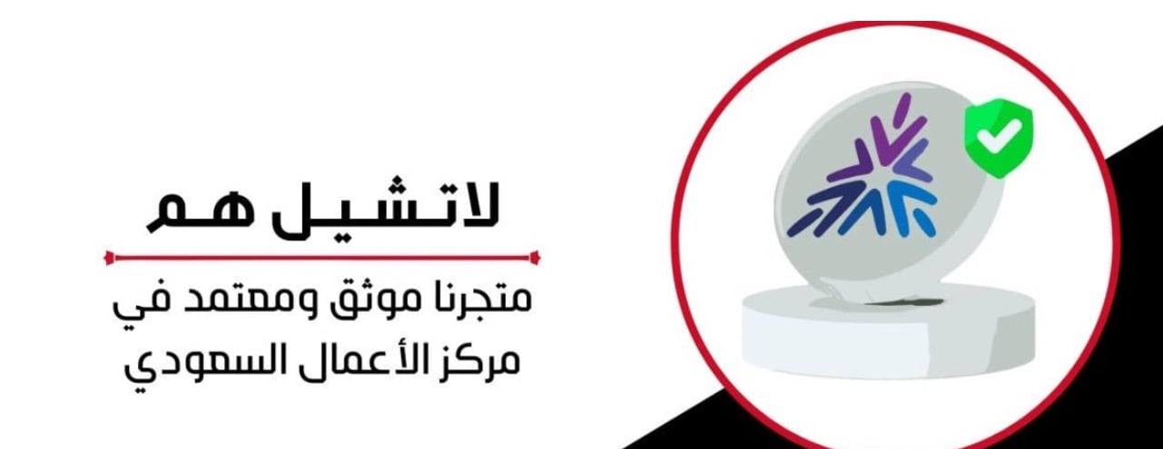 Elegants.choice image-slider-1