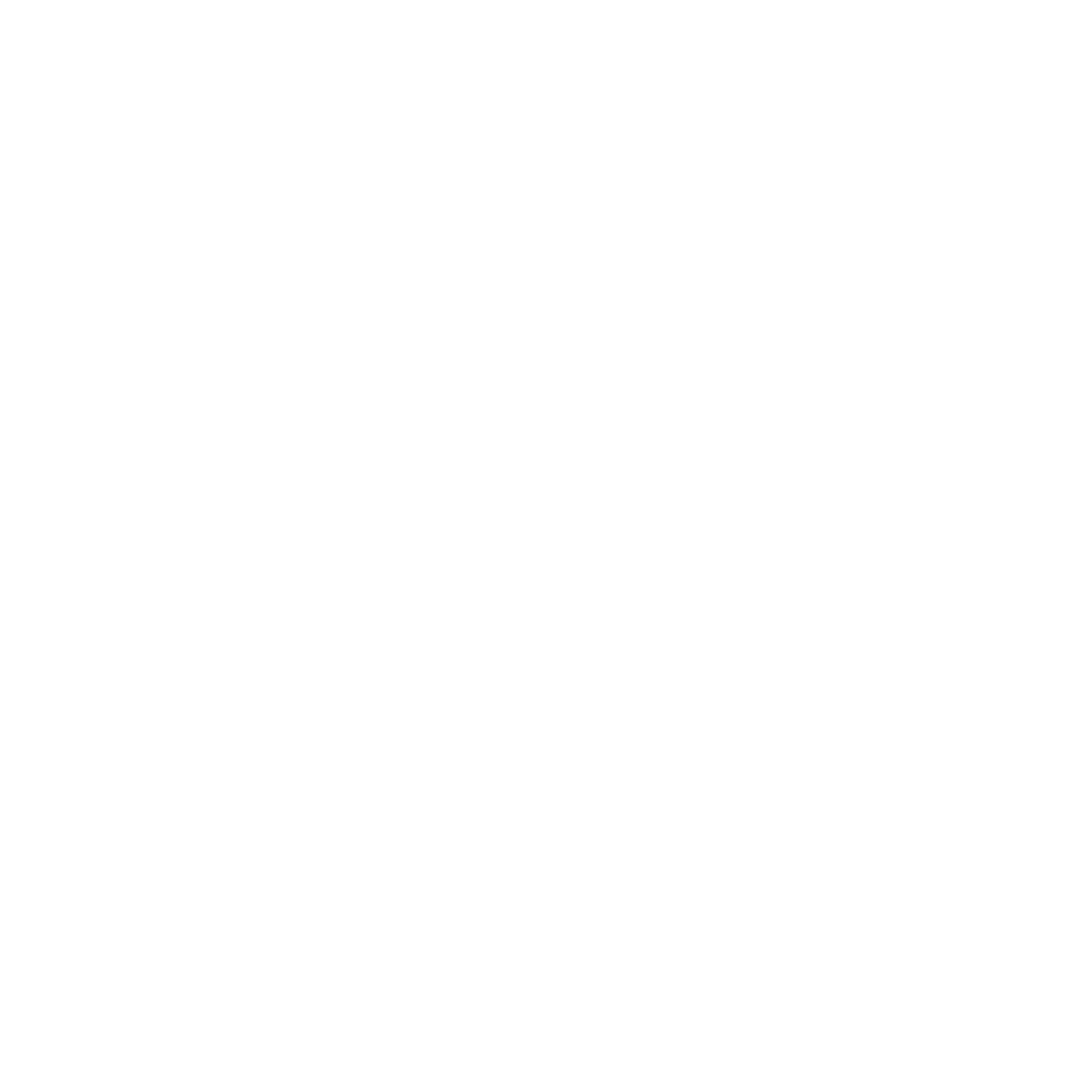 رضاء العميل