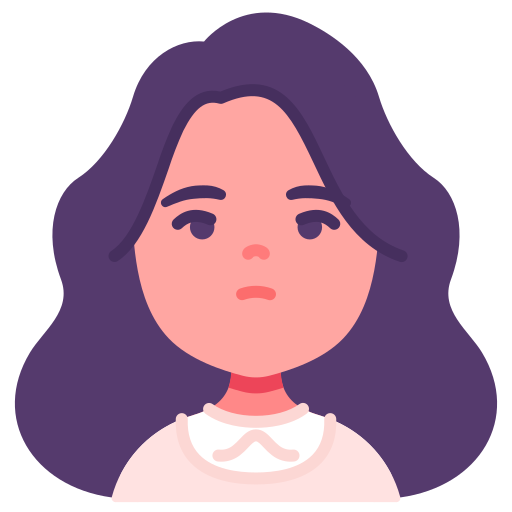 تسوق أفضل منتجات العناية بالشعر