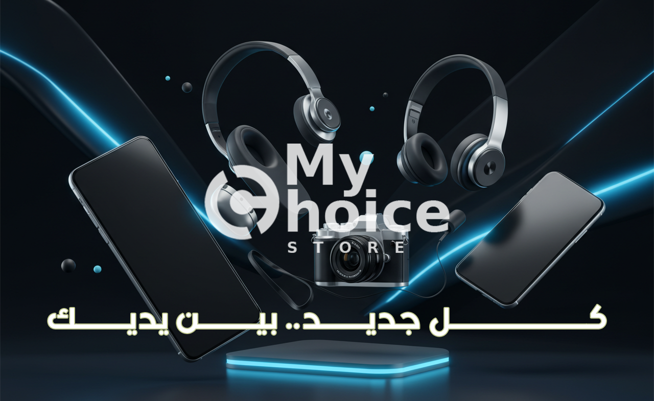 My Choice image-slider-0
