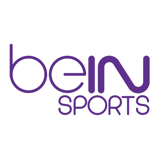 رسيفرات وتجديد بي ان سبورت beIN Sports