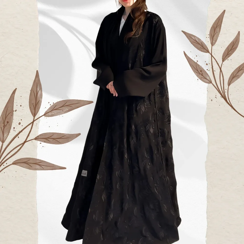 إبداع التصاميم