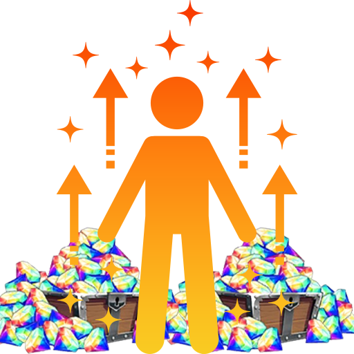 اكستريمات ماكس مع جواهر