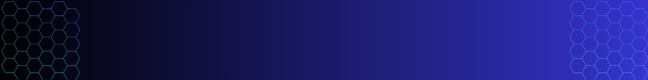 fixed banner