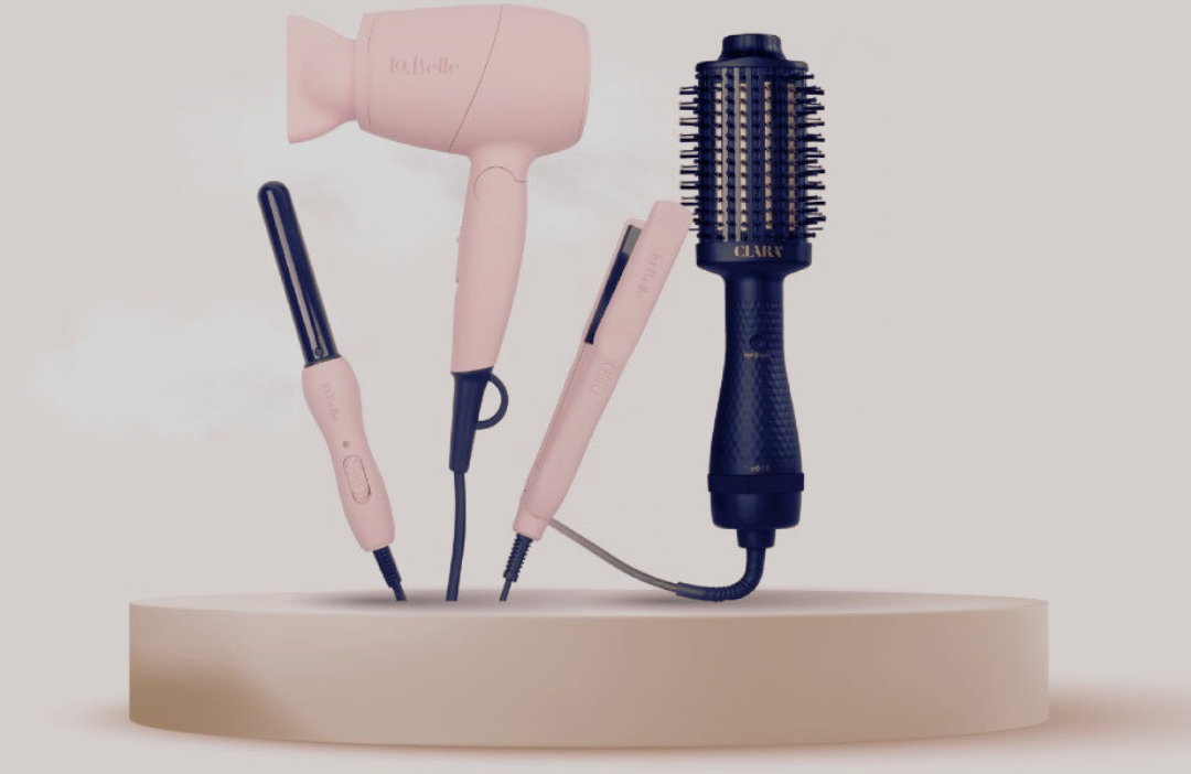 Special products slider