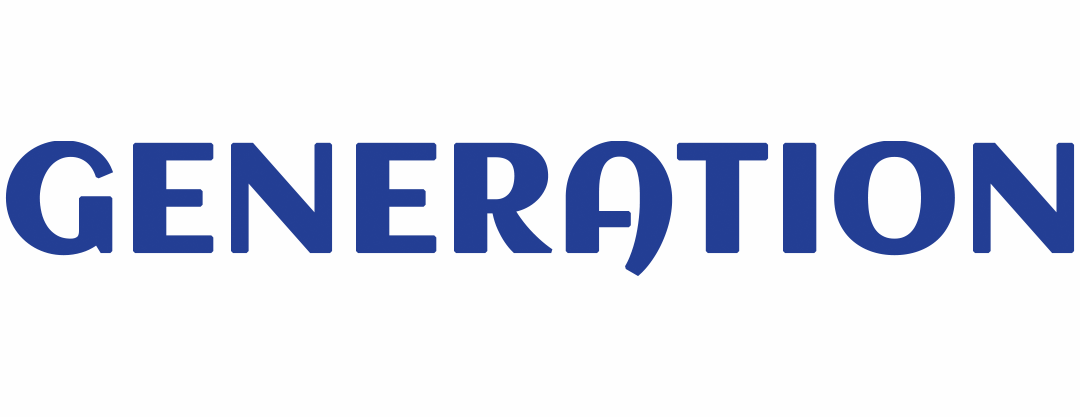 GENERATION image-slider-0