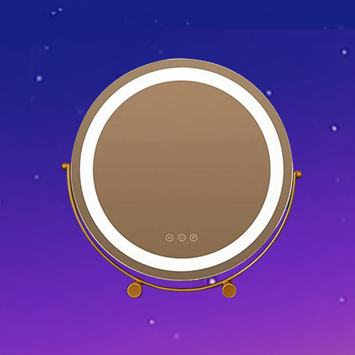 مرايات image