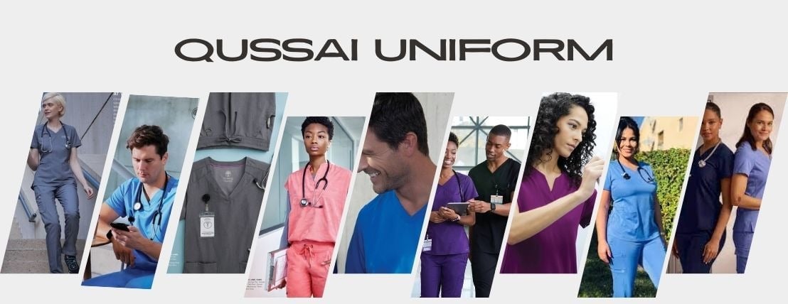 Qussai Uniform image-slider-2
