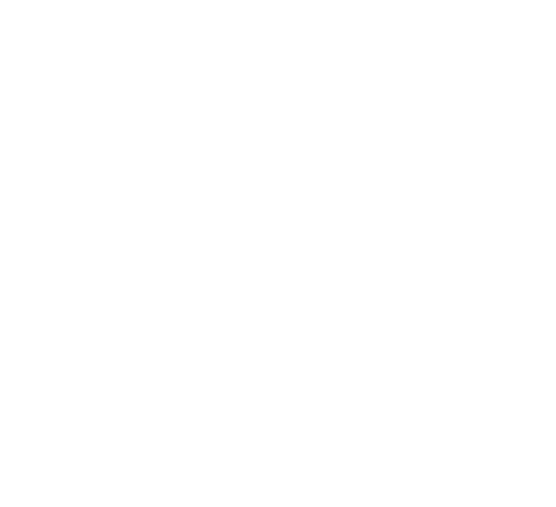 دخل حر logo
