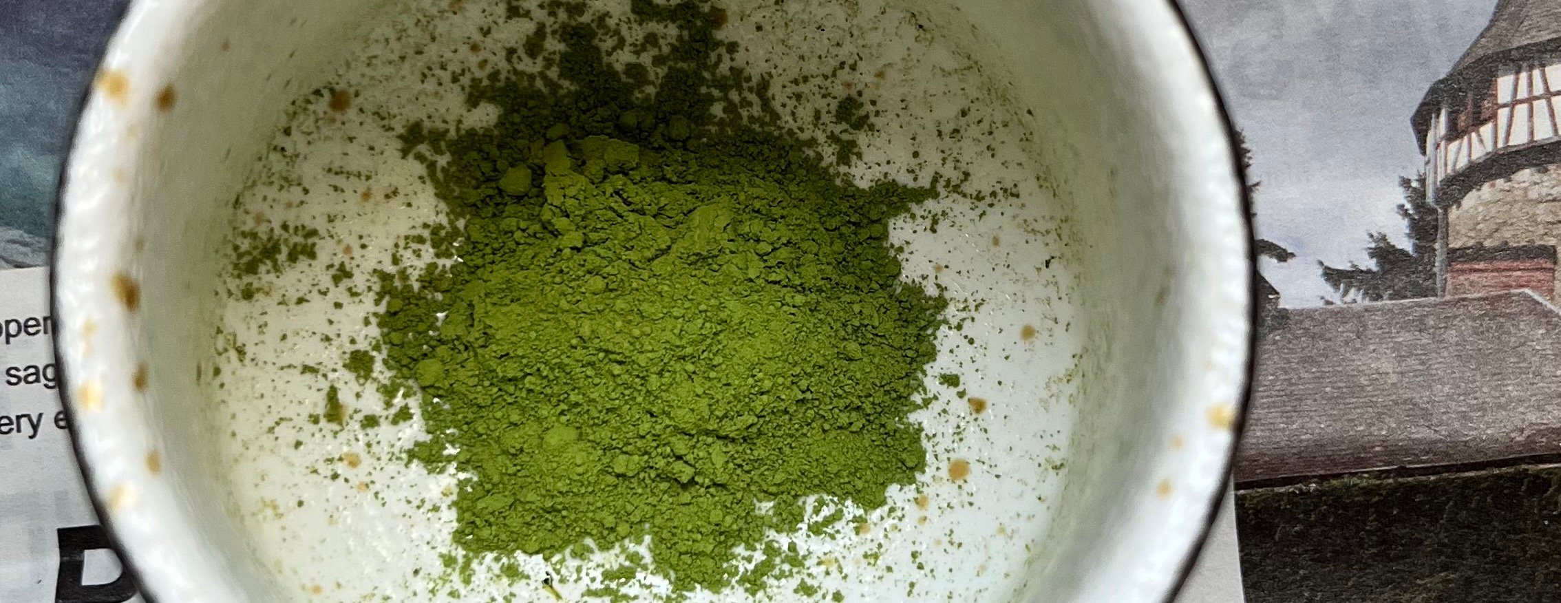 EMI matcha image-slider-1