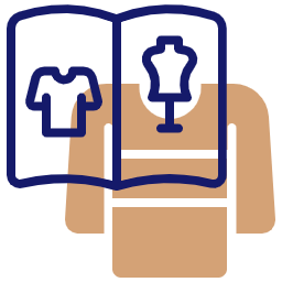 فستانك حكايتك