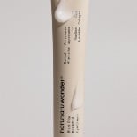 img-1