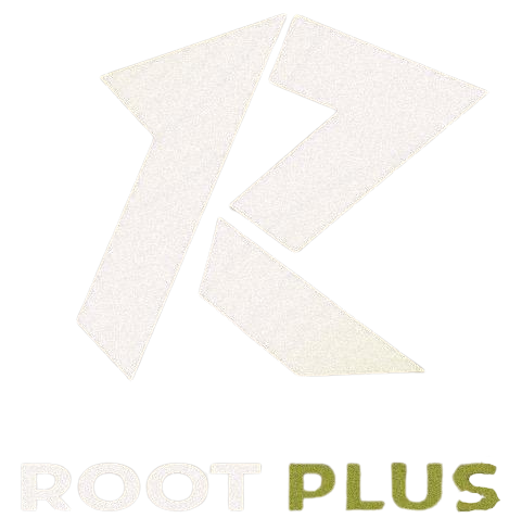 روت بلس-alt-logo