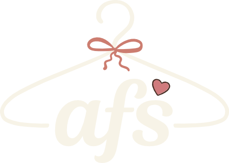 afs