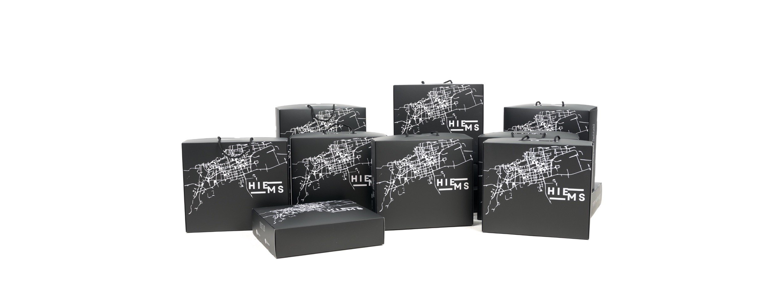 Hiems image-slider-1