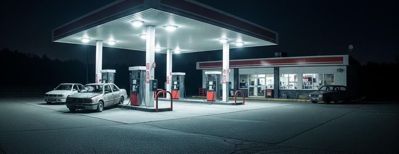 SAFETYgiz image-slider-0