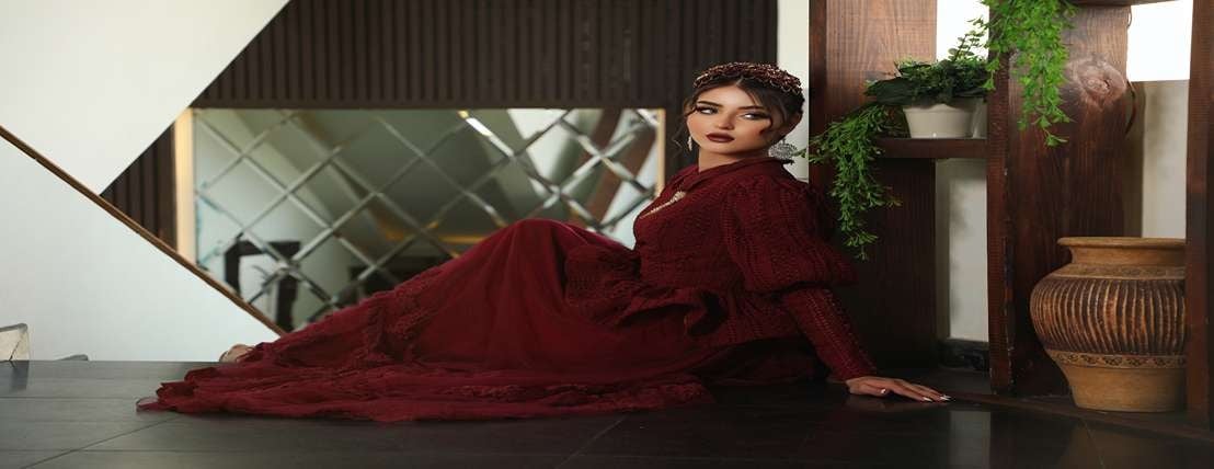 Dar_aya_sofya image-slider-2