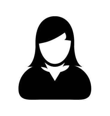 eman alqahtani