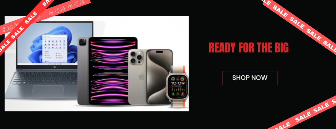متجر سطوع للإتصالات image-slider-1
