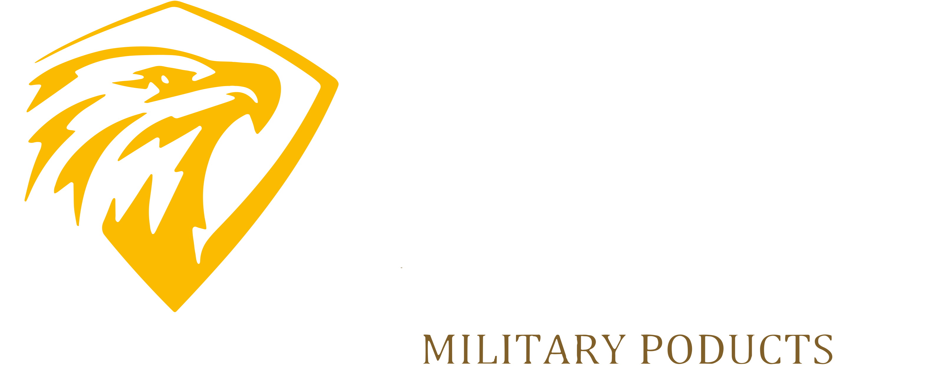 الرابية - تجهيزات مستلزمات عسكرية