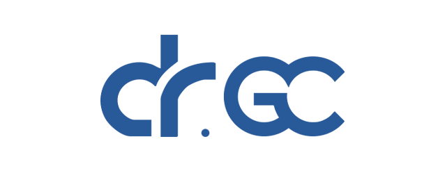 Dr.GC image-slider-1