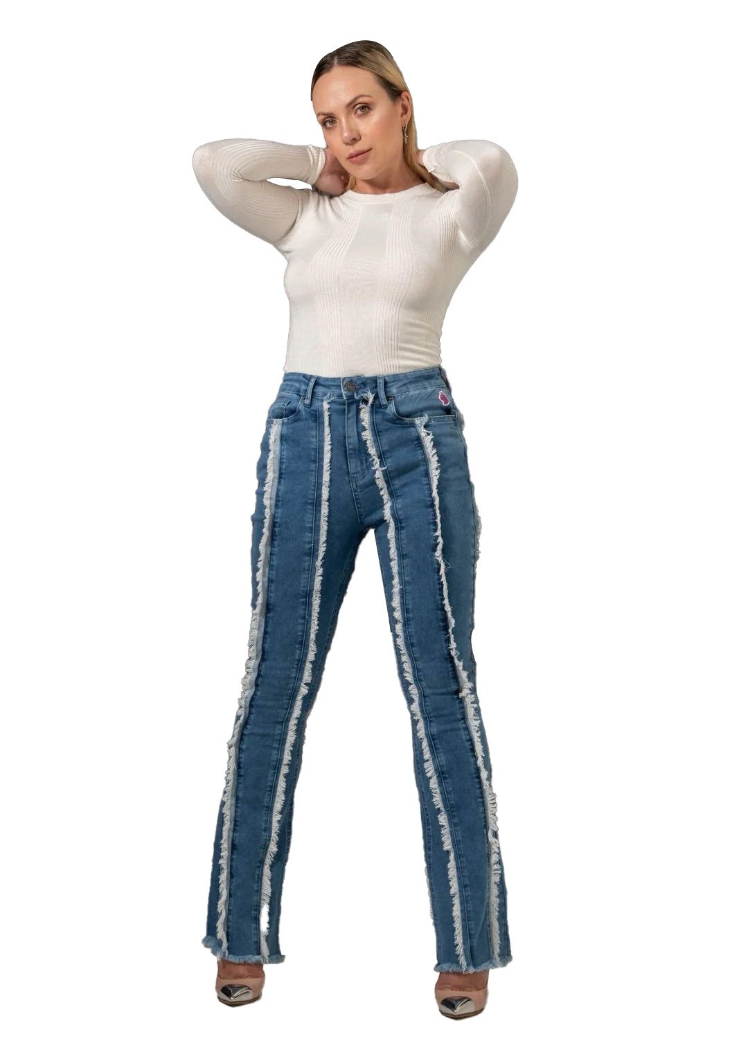 https://cdn.salla.sa/form-builder/jVM43NURUhgeqbxgvbAEyY30U2XQl6aoWLqxsDDD.jpg