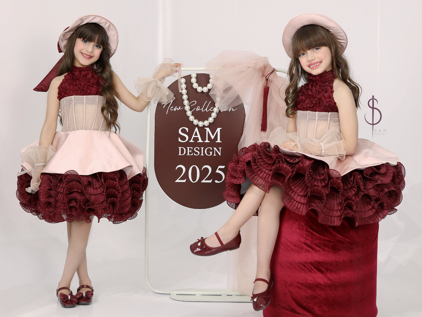 samiyah designe
