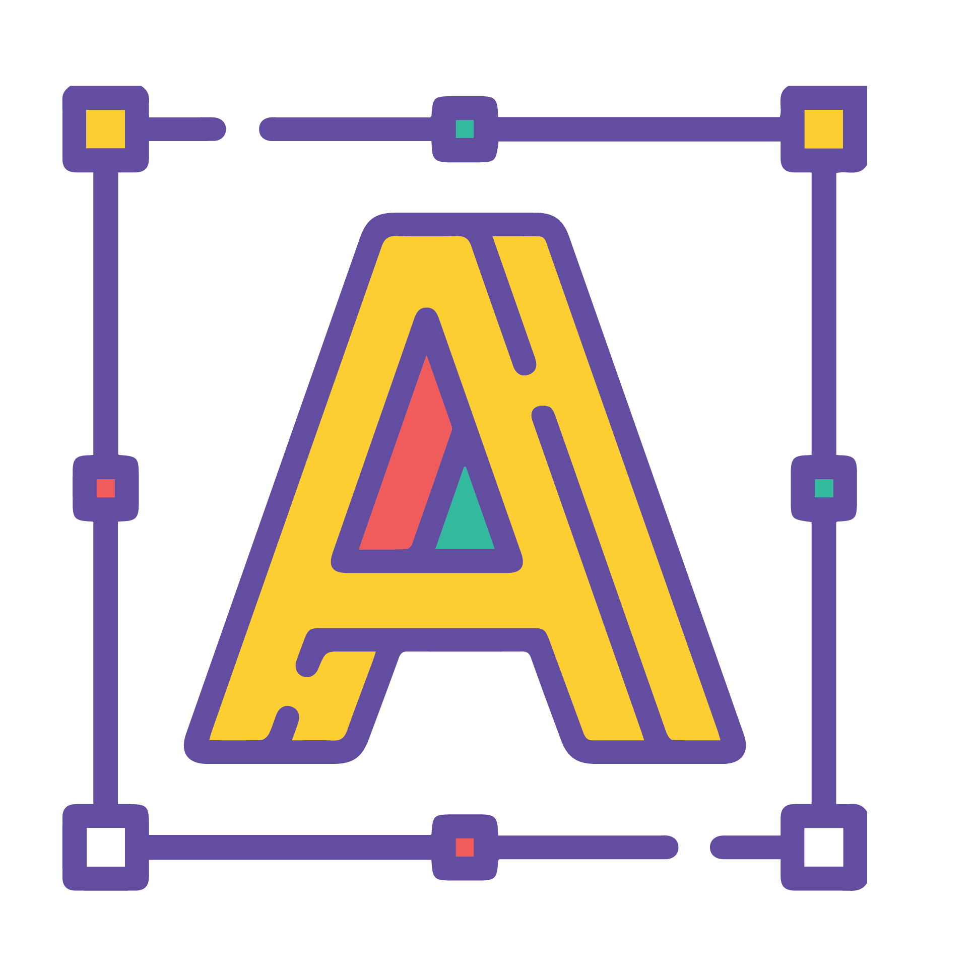 تصميم مميز مبتكر