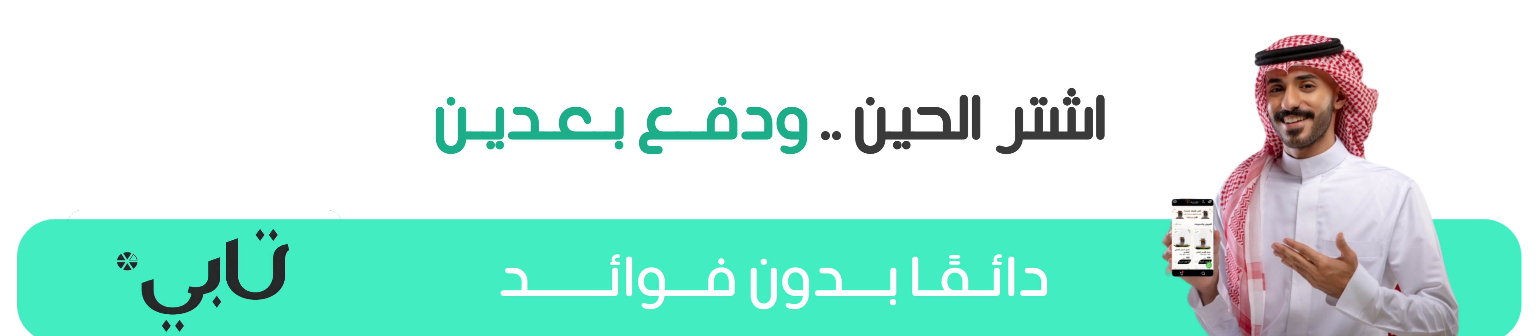 عسل وزن 7 كيلو