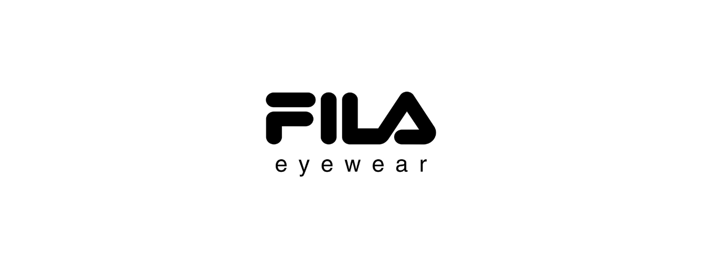 متجر في للنظارات image-slider-0