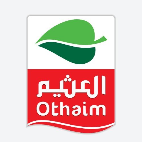 أسواق عبدالله العثيم