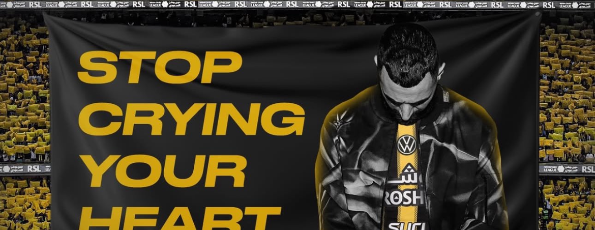 سلطان image-slider-0