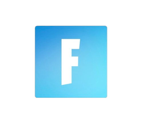 فورتنايت Fortnite