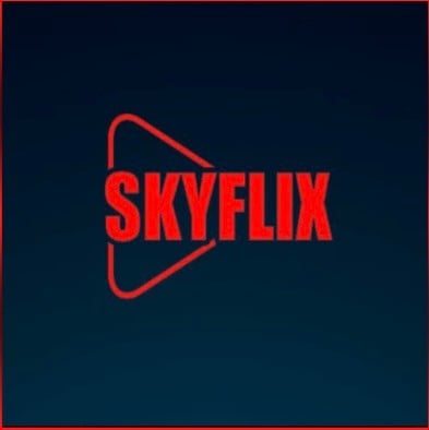 SKYFLIX