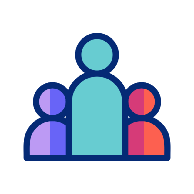 فعاليات لمختلف الأعمار