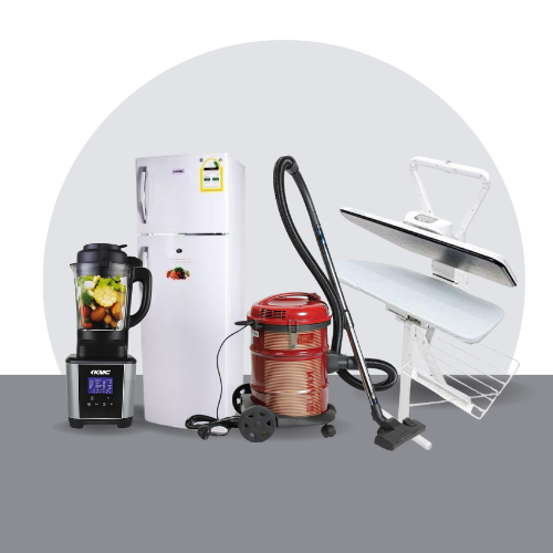 عروض الجمعة البيضاء