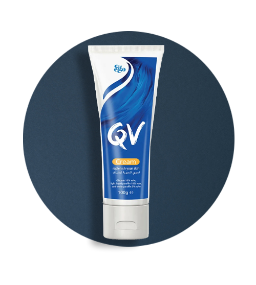 كريمات الجسم