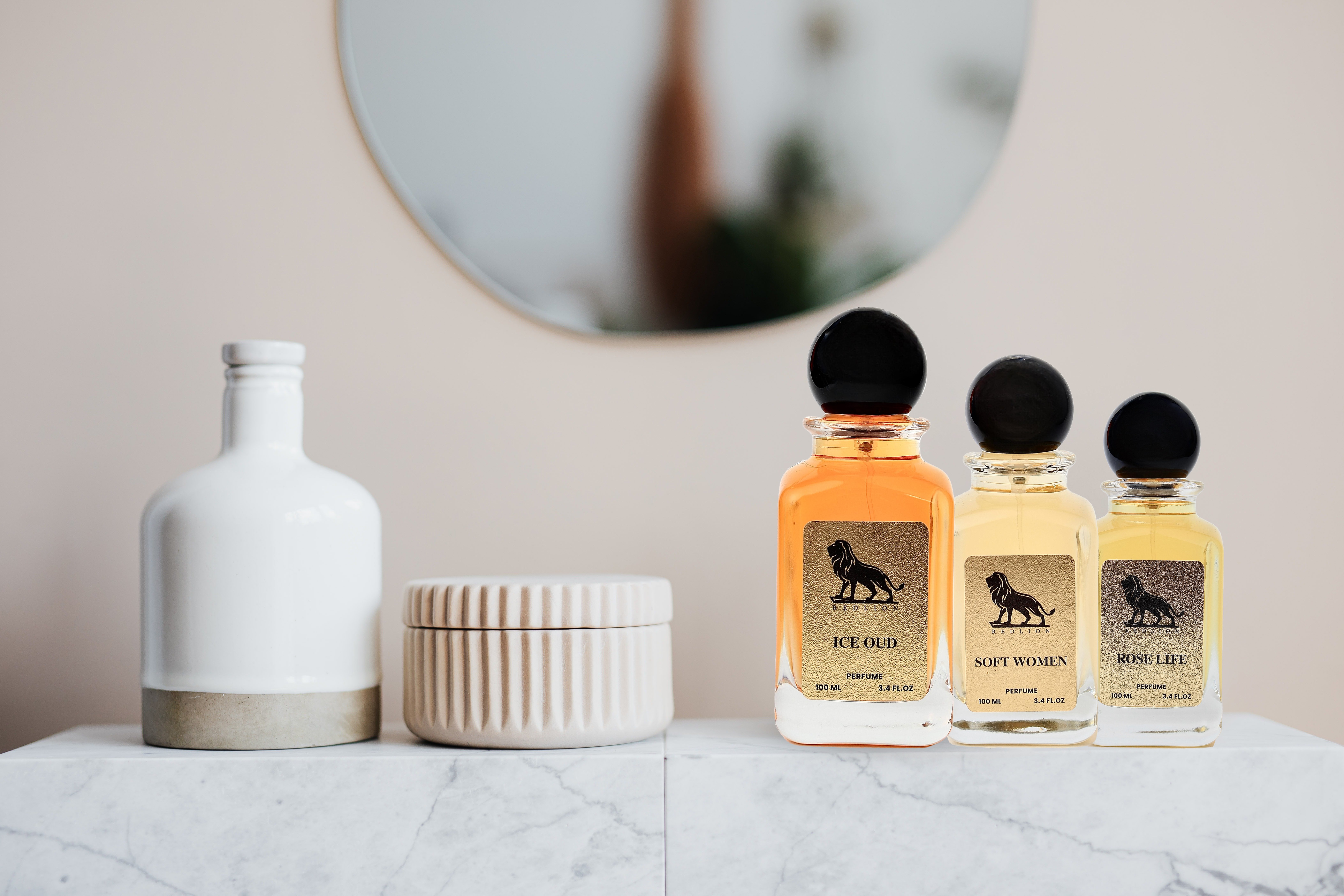 عروض وتخفيضات حصرية