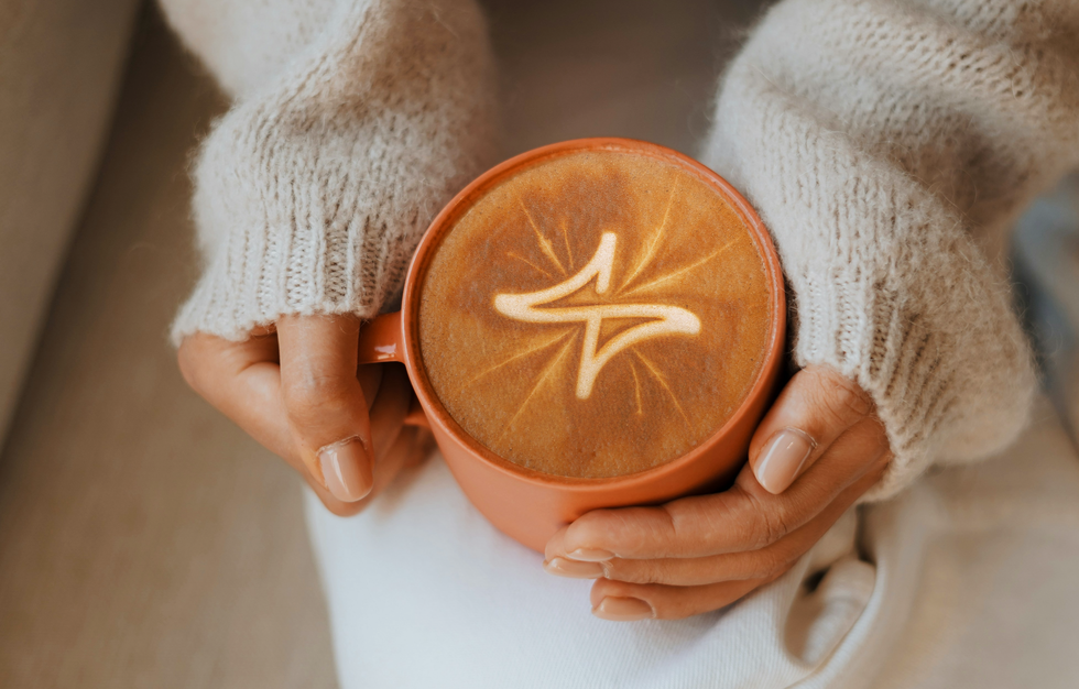 عنوان الرابط