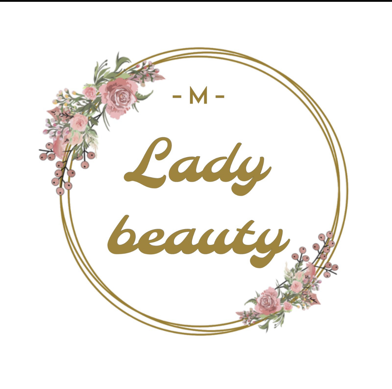 تابعونا على إنستقرام