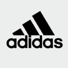 براندات أخرى